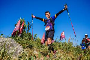 BIB: 
                            <button type="button" onclick="openModal(6924481)" class="btn btn-primary btn-sm float-right btn-popup" data-toggle="modal" data-target=".modal-high-quality">
                        <i class="fas fa-shopping-cart"></i> Add to Cart
                    </button>
                                            <button type="button" onclick="isThisMe(6924481, true)" class="btn btn-success btn-sm float-right btn-popup btn-isme hidden" data-toggle="tooltip" data-placement="bottom" title="นี่คือรูปของคุณใช่ไหม คลิกที่นี่เพื่อเอาเข้าอัลบั้ม">
                        <i class="fas fa-plus"></i> Add to album
                    </button>
                    <button type="button" onclick="isThisMe(6924481, false)" class="btn btn-warning btn-sm float-right btn-popup btn-isnotme hidden">
                        <i class="fas fa-ban"></i> Remove from album
                    </button>